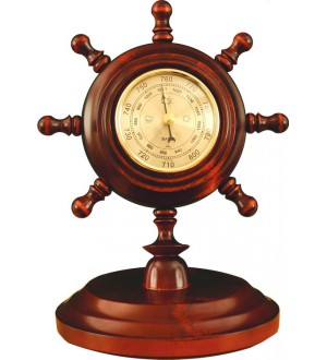 Барометр ШБСТ Н-01