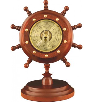 Барометр ШБСТ Н-02