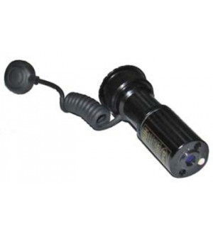 ЛЦУ-ОМ-1 (Remington, Mossberg-9200, MP-153, МЦ 21-12)