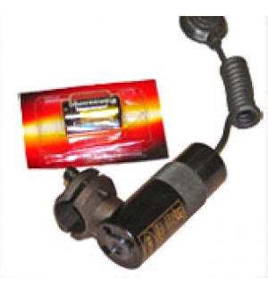 ЛЦУ-ОМ-3-2 (Карабин "Вепрь")