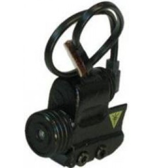 ЛЦУ-ПМ, ПММ, ИЖ-71