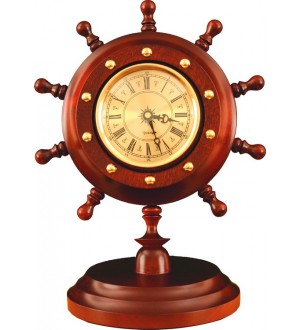 Часы ШЧСТН-2