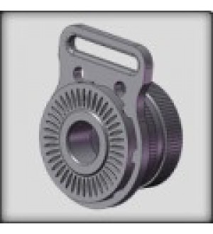 Кронштейн к ФО-2 Fabarm mod. Italy