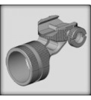 Кронштейн к ФО-2 ФО-2-Weaver