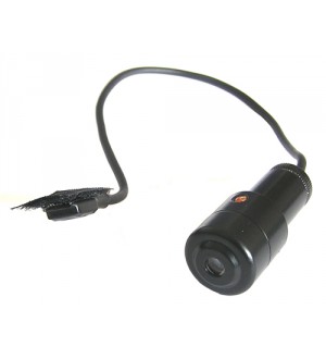 ЛЦУ-01W “ЦУЛ-01I”