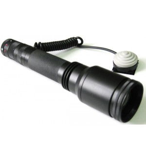 Фонарь светодиодный БАРС ФС-5