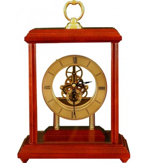 Часы Н-15 настольные