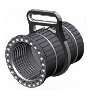 Кронштейн к ФО-2 Stoeger 2000A