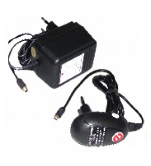 Устройство сетевое зарядное УЗС-2L