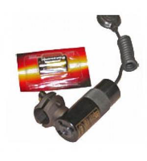 ЛЦУ-ОМ-3-4 (ТОЗ-34, ИЖ-27)