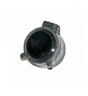 Инфракрасный фильтр ИКФ для ФО