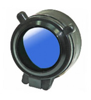 Комплект фильтров к фонарю ФО