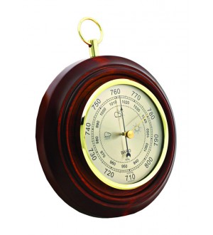 Барометр ПБ-10