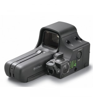 Коллиматорный прицел EOTech EOLAD-1V