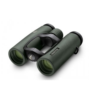 Бинокль SWAROVSKI SWAROVISION EL 8x32 W B