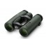 Бинокль SWAROVSKI SWAROVISION EL 8x32 W B Бинокль SWAROVSKI SWAROVISION EL 8x32 W B