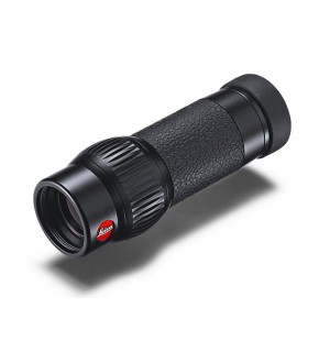Монокуляр Leica Monovid 8х20