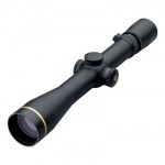 Оптический прицел Leupold VX-3 4,5-14x40 LR duplex (66410) матовый