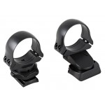 Поворотный Кронштейн Sauer 202 кольца 26мм 1022-26080