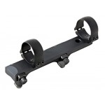Быстросъемное крепление МАК для прицелов 30 мм на Blaser (5092-30193)