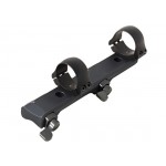 Кронштейн Blaser 26мм 5092-2600 / 5092-26193