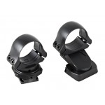 Поворотный Кронштейн Merkel SR1 кольца 30мм 1022-30117