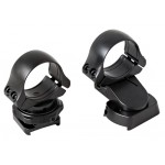Поворотный Кронштейн CZ-550 кольца 30мм 1022-30047