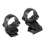 Поворотный Кронштейн Tikka T3 кольца 26 мм (1022-26107)