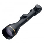 Оптический прицел Leupold VX-3 3.5-10х50 Boone&Crockett, с подсветкой 67580