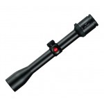 Оптический прицел LEICA ER 3,5-14x42 (R:Leica 1)