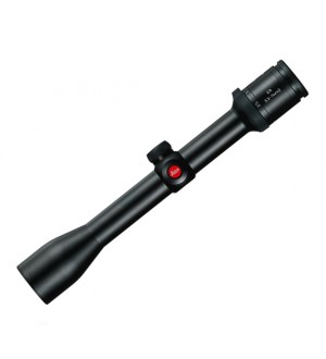 Оптический прицел LEICA ER 3,5-14x42 (R:Leica 1)