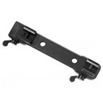 Быстросъемный кронштейн Sako 75/85 LM-призма 5072-40054