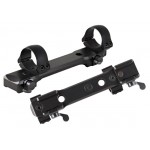 Быстросъемный кронштейн Tikka T3 кольца 26мм 5074-26107