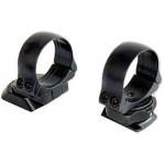 Поворотный кронштейн Sako 75/85, кольца 30 мм 1022-30054