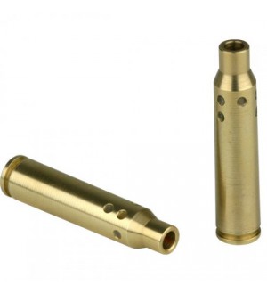 Лазерный патрон Sight Mark для пристрелки 223 Remington (SM39001)