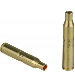Лазерный патрон Sight Mark для пристрелки .30-06, .270Win, .25-06Win (SM39003)