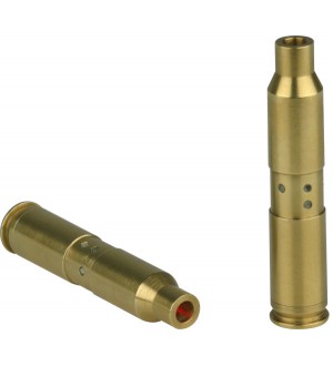 Лазерный патрон Sight Mark для пристрелки 300 Win Mag (SM39006)