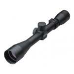 Оптический прицел Leupold Mark AR 3-9x40 T2 Mildot, без подсветки (67160)