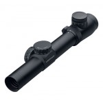 Оптический прицел Leupold Mark 4 1,5-5x20 MR/T M2 SPR, с подсветкой, 30 мм (67905)
