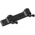 Быстросъёмный кронштейн Blaser на шину Zeiss (5092-4500/5092-45193)