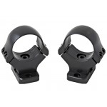 Кронштейн на Tikka T3 средний (4020-26107) 26мм