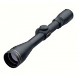 Оптический прицел Leupold Rifleman 3-9x40 Wide Duplex 56160
