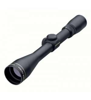 Оптический прицел Leupold Rifleman 3-9x40 Wide Duplex 56160
