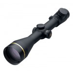 Оптический прицел Leupold VX-3 4.5-14x50 SF German-4 с подсветкой 67855