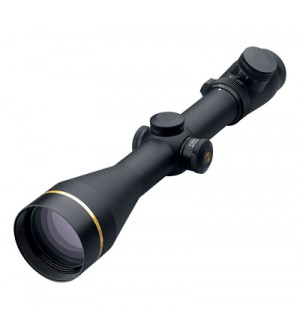 Оптический прицел Leupold VX-3 4.5-14x50 SF German-4 с подсветкой 67855