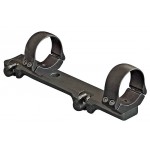 Быстросъемный кронштейн Sauer 303, кольца 30 мм, 5072-30133