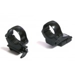 Быстросъемный поворотный кронштейн EAW на CZ-550 (504-15047)