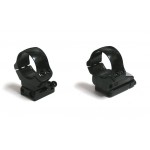 Быстросъемный поворотный кронштейн EAW на Browning Bar II (300-00003)