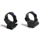 Быстросъемный поворотный кронштейн EAW на Anschutz (300-00026)