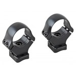 Кронштейн на Sako 75/85, высота 17мм, кольца 26 мм (4020-26054)